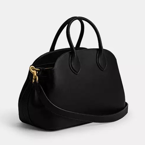 Coach Empire 35 - Picture 2 of 12